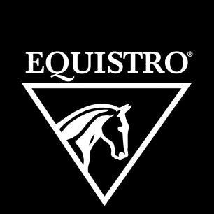 Products EQUISTRO
