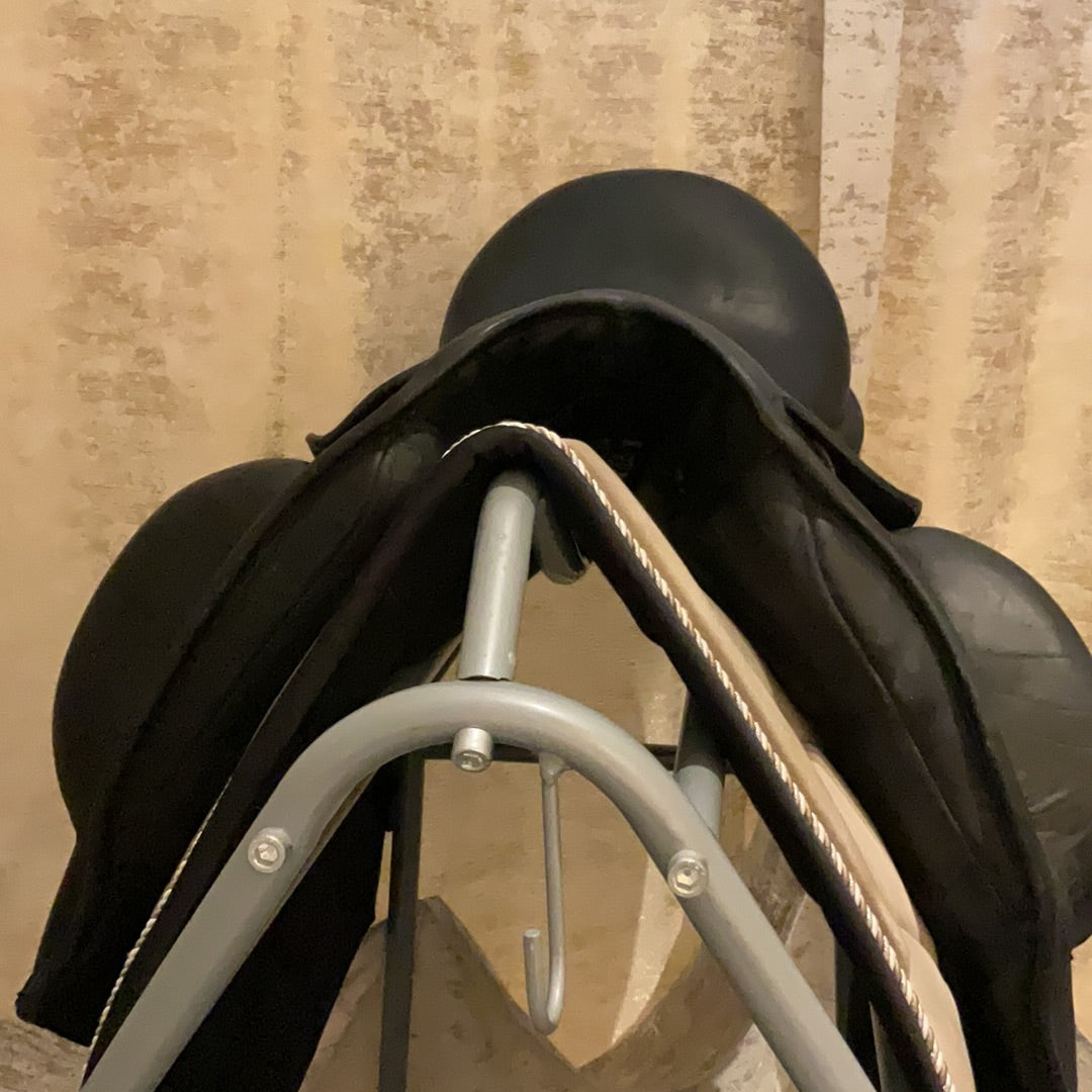 Selle d’occasion Icon Star