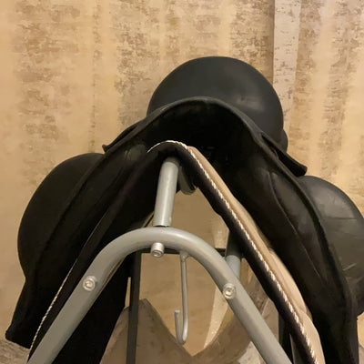 Selle d’occasion Icon Star