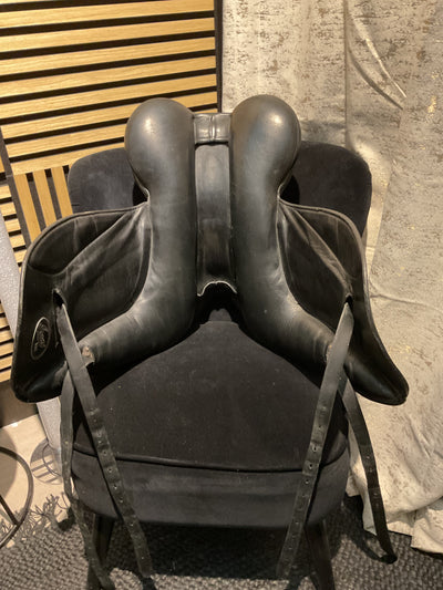 Selle d’occasion Icon Star
