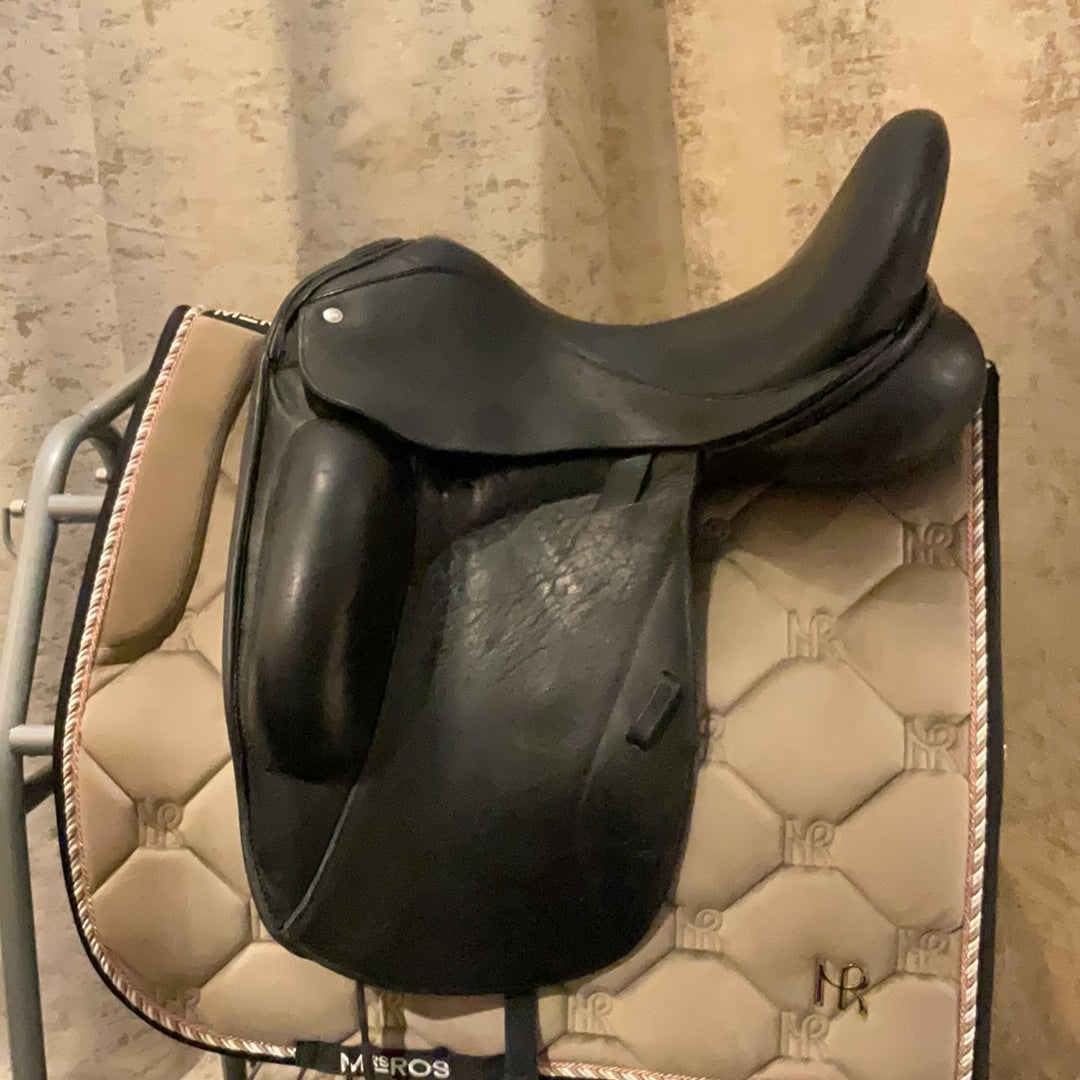 Selle d’occasion Icon Star