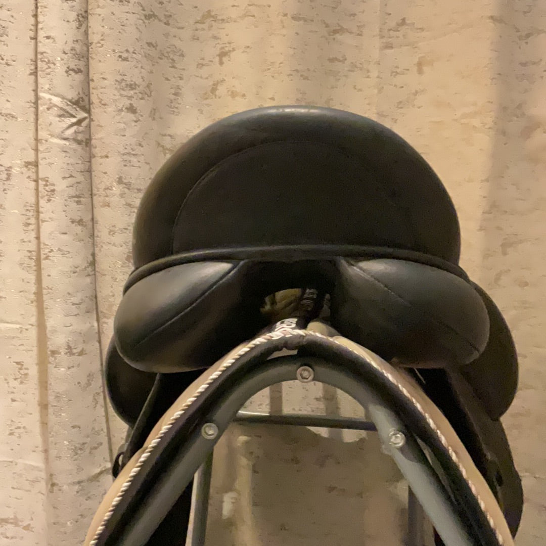 Selle d’occasion Icon Star