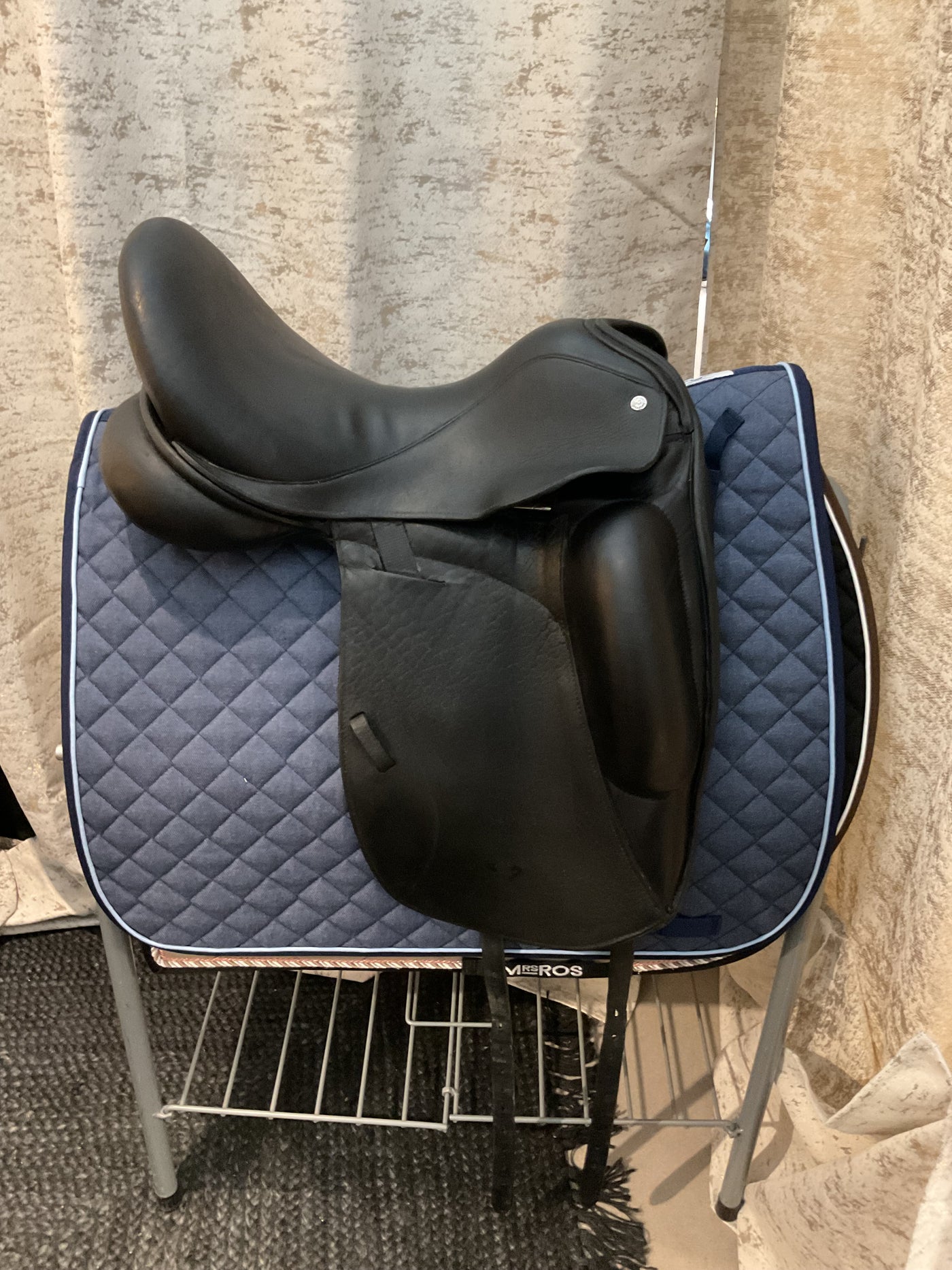 Selle d’occasion Icon Star