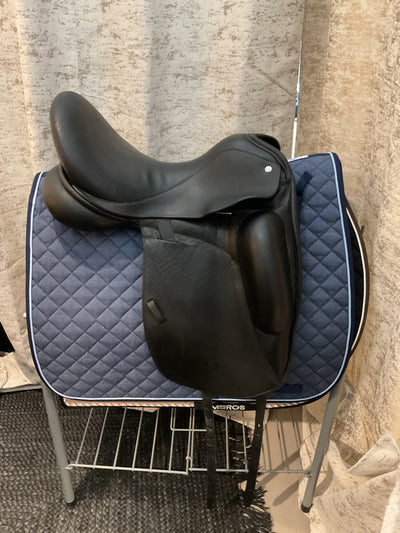 Selle d’occasion Icon Star