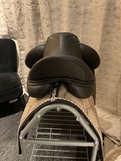 Selle Envy motion 17,5