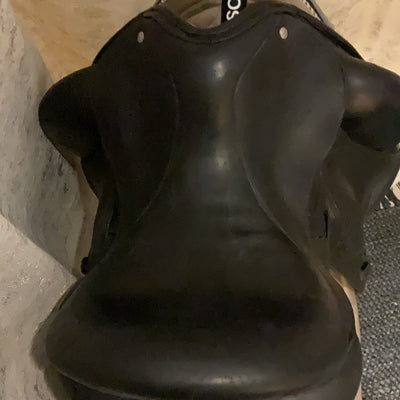 Selle d’occasion Icon Star
