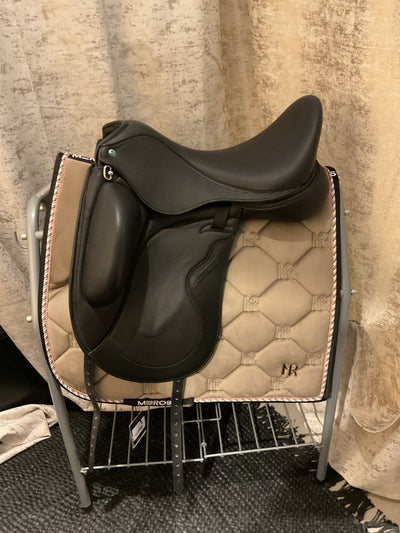 Selle Envy motion 17,5