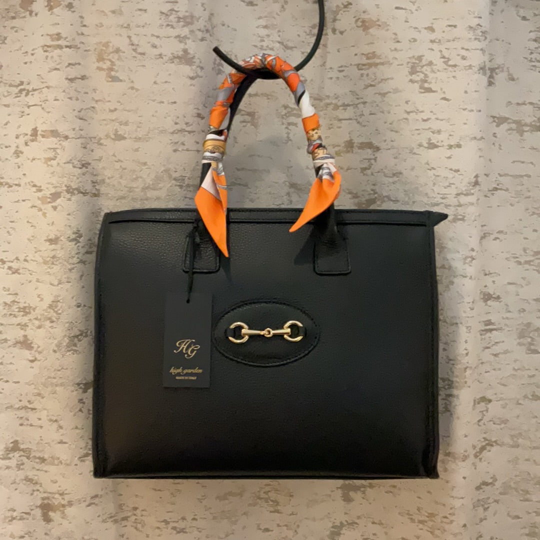 Sac high garden taille moyenne