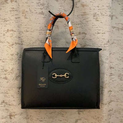 Sac high garden taille moyenne