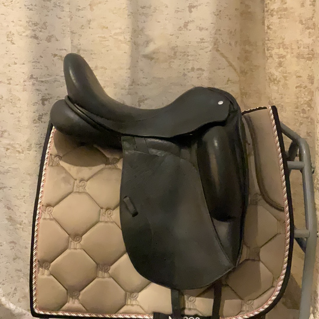 Selle d’occasion Icon Star