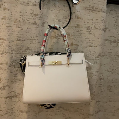 Sac high garden taille moyenne