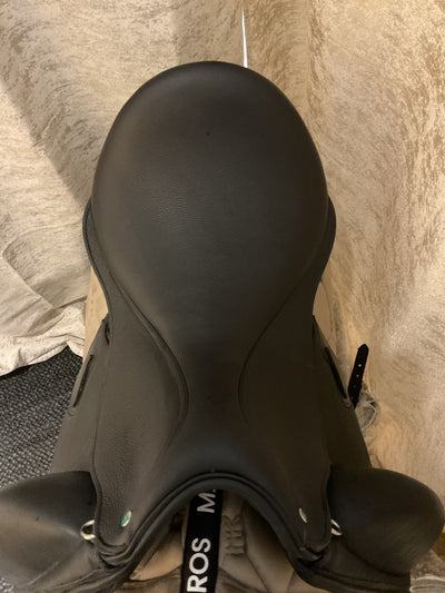 Selle Envy motion 17,5