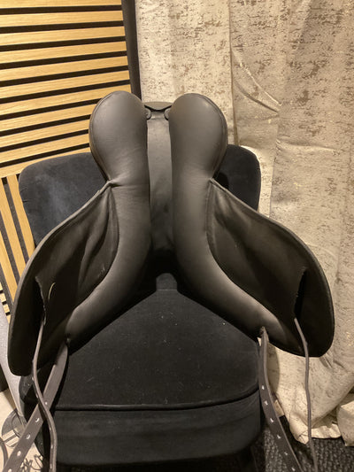 Selle Envy motion 17,5