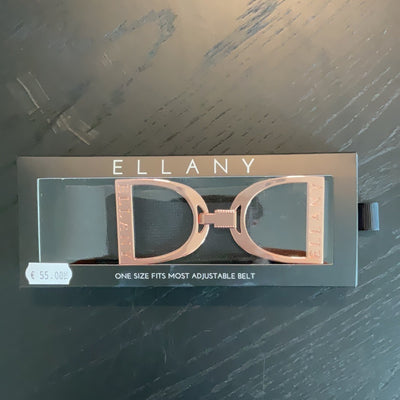 Ceinture Ellany