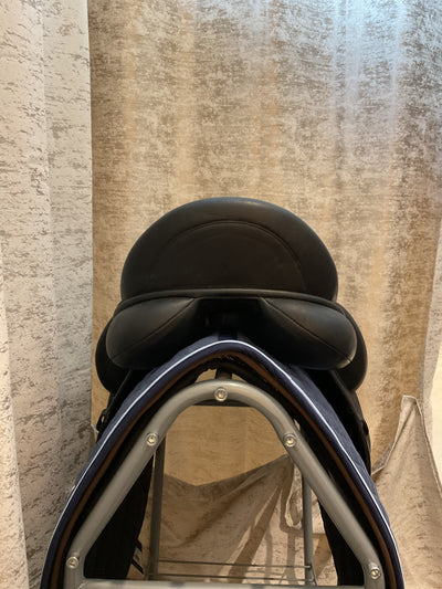 Selle d’occasion Icon Star