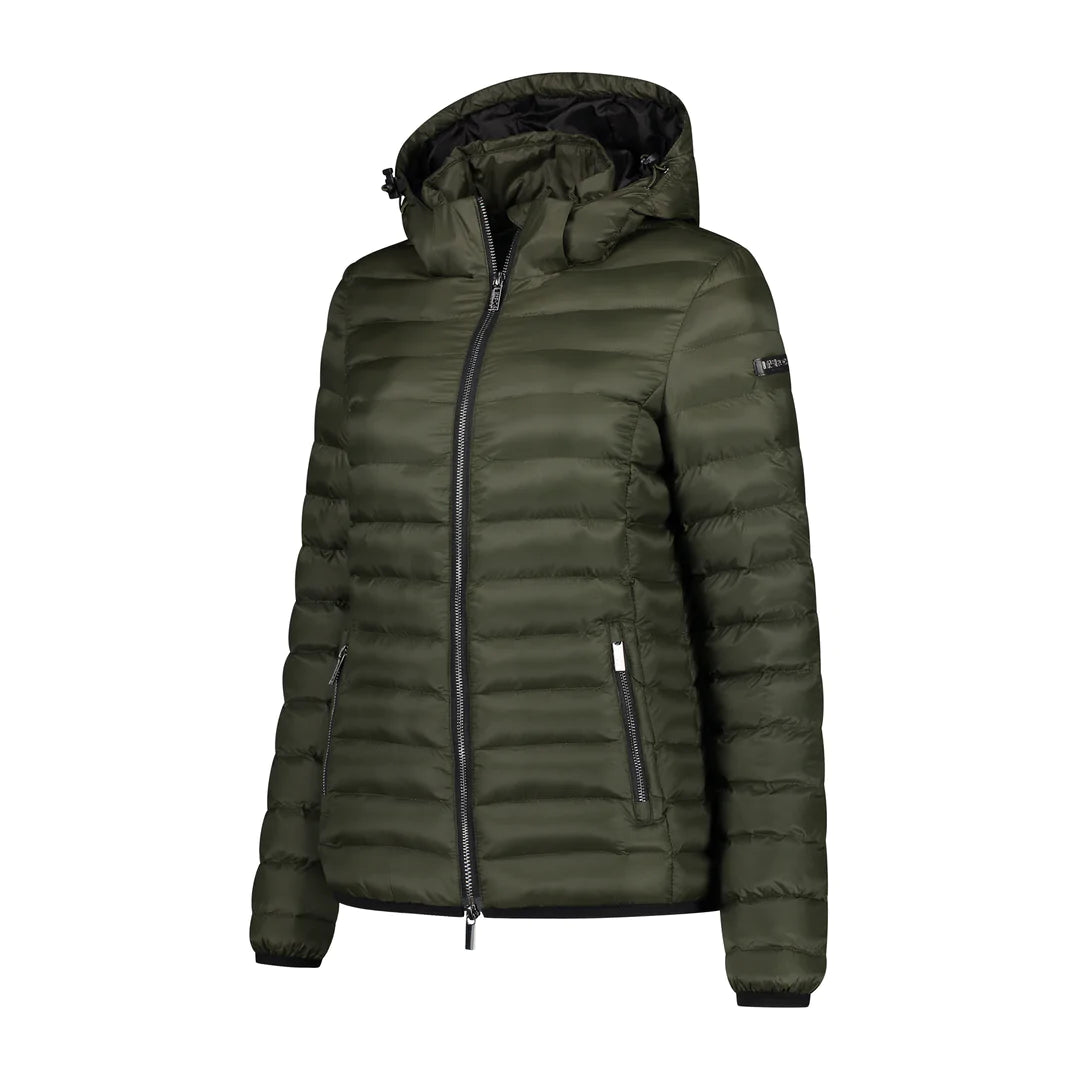 MRS ROS ELITE WATERPROOF OUTER JACKET