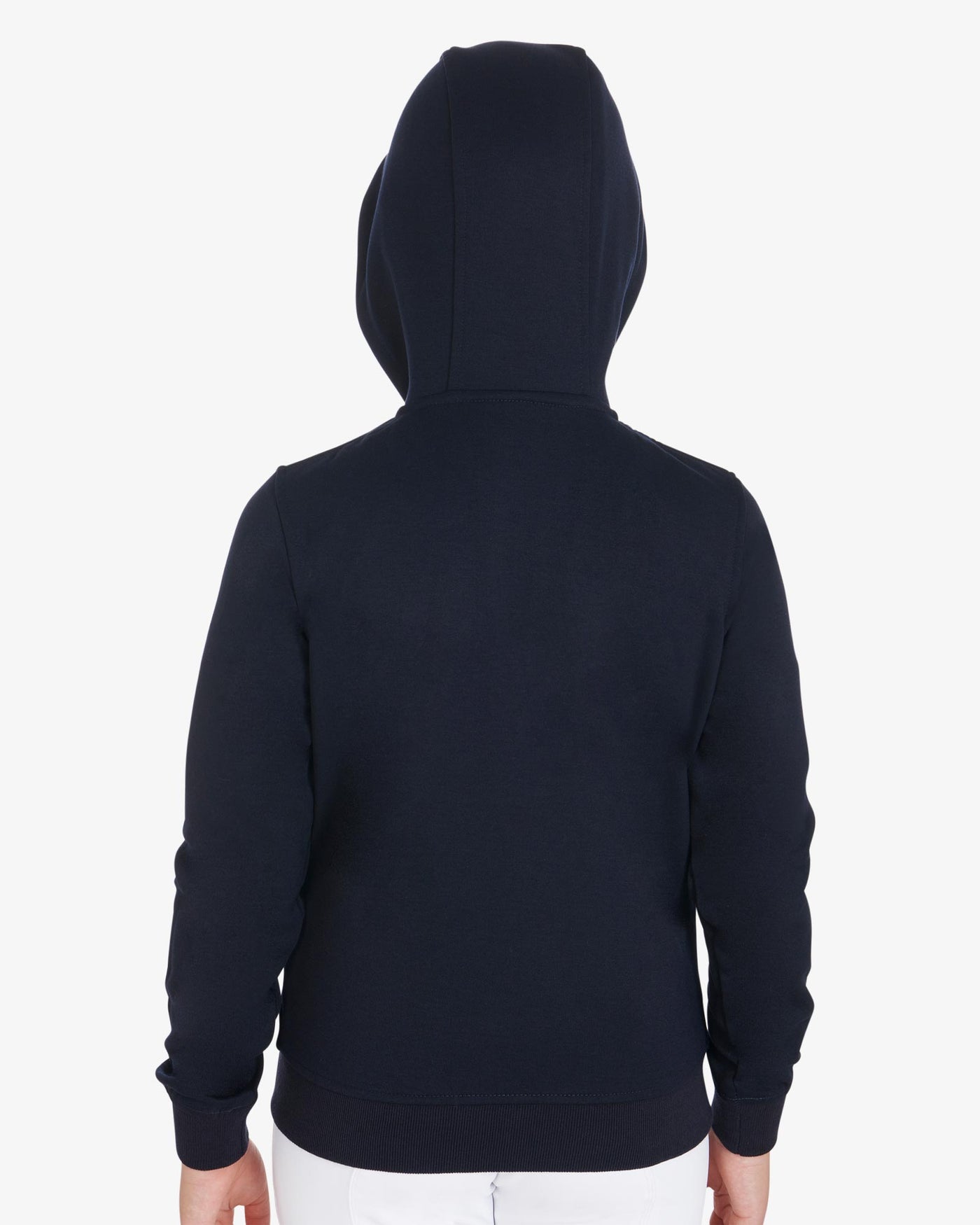 Kids' sweatshirt soft cotton