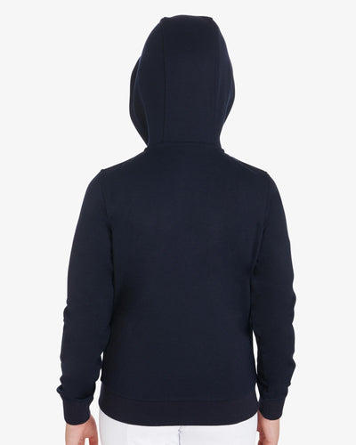 Kids' sweatshirt soft cotton