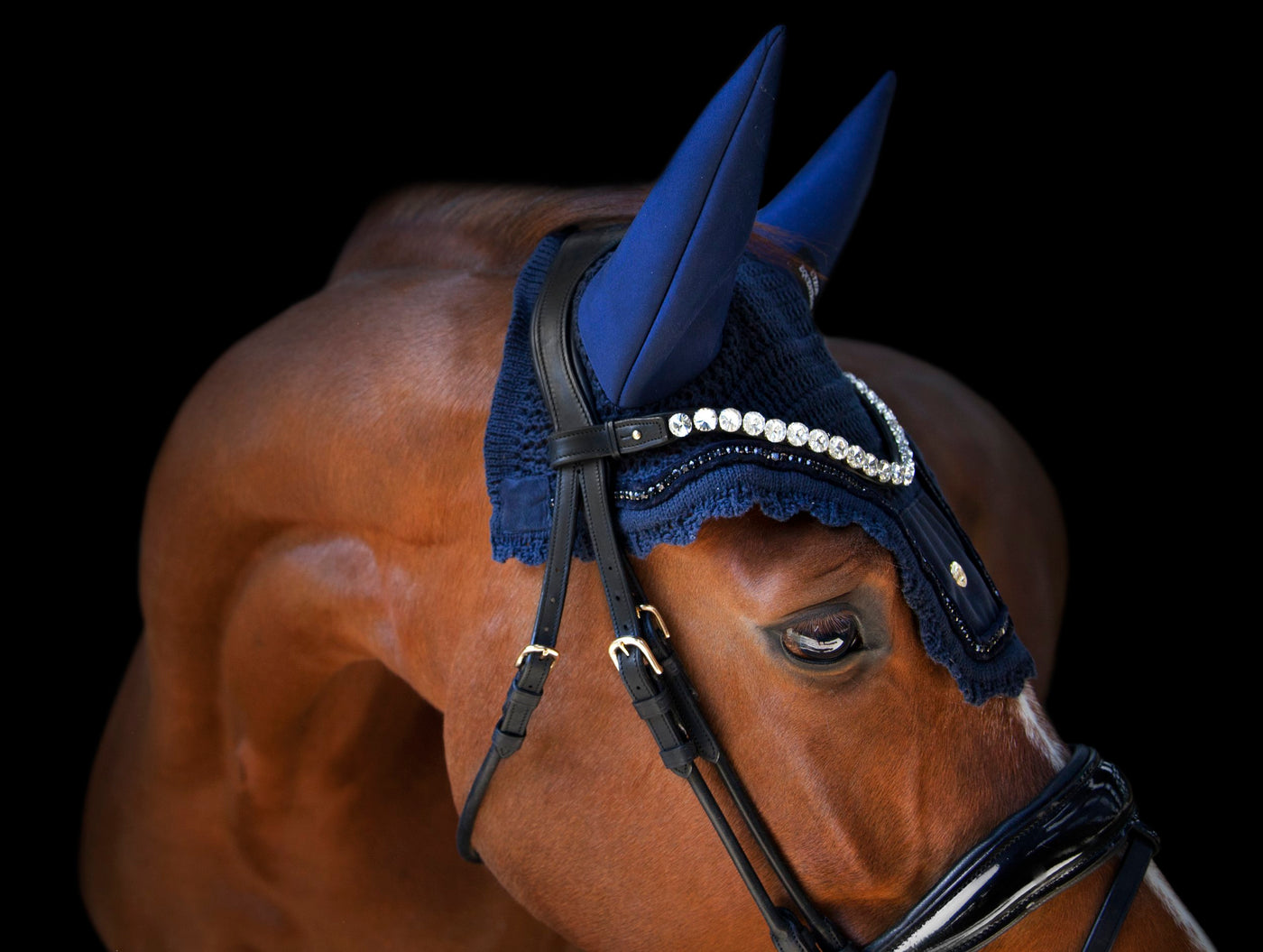 Empire Browband