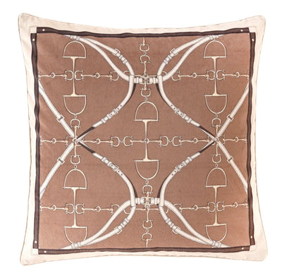 NEW BITE LUXURY SATIN BEIGE