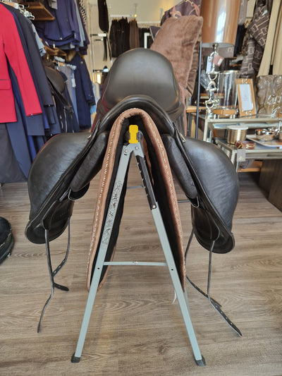 Aviar Sparrow 17,5