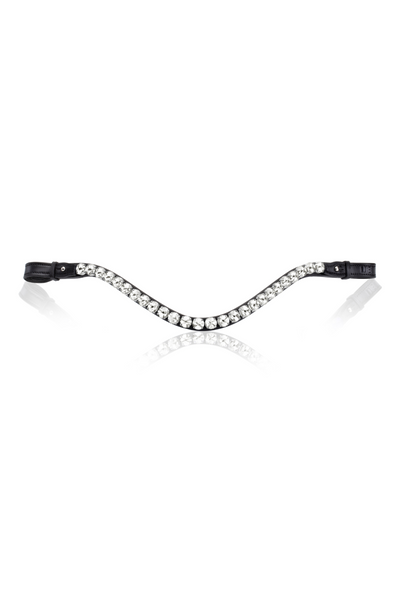 Empire Browband