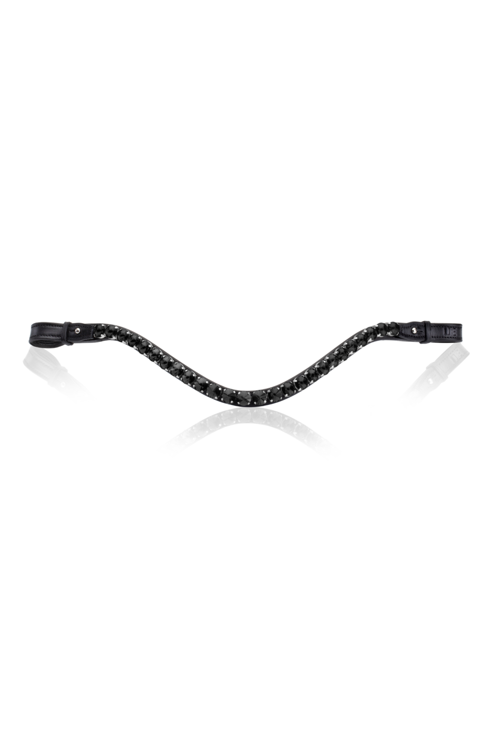 Empire Browband