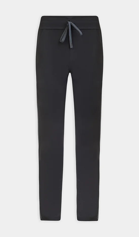 Aviar Sportive Trackpants