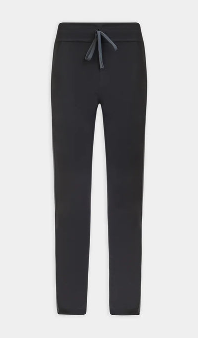 Aviar Sportive Trackpants