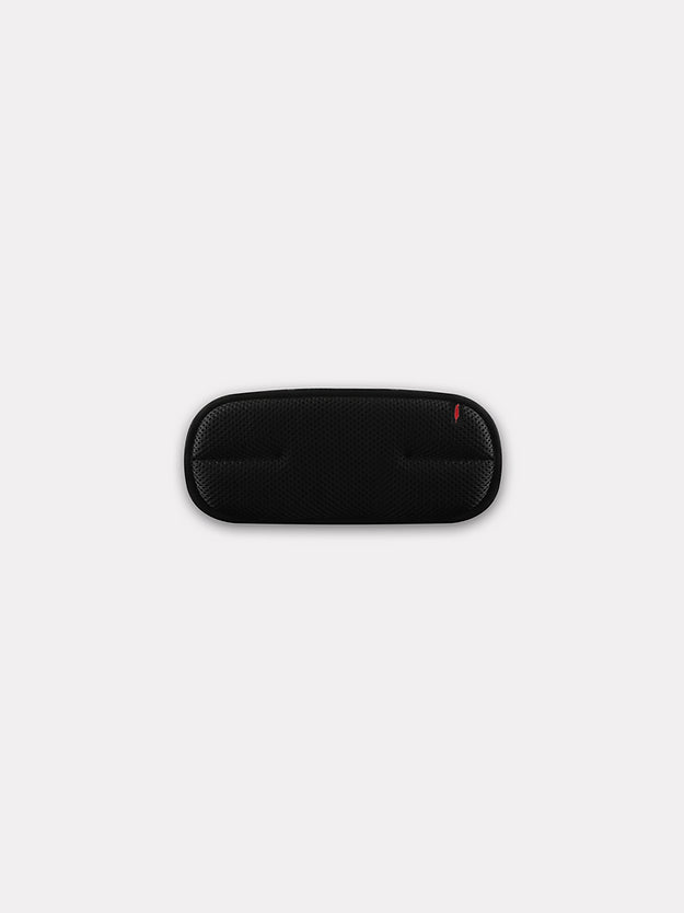 Class Mesh Nose Pads