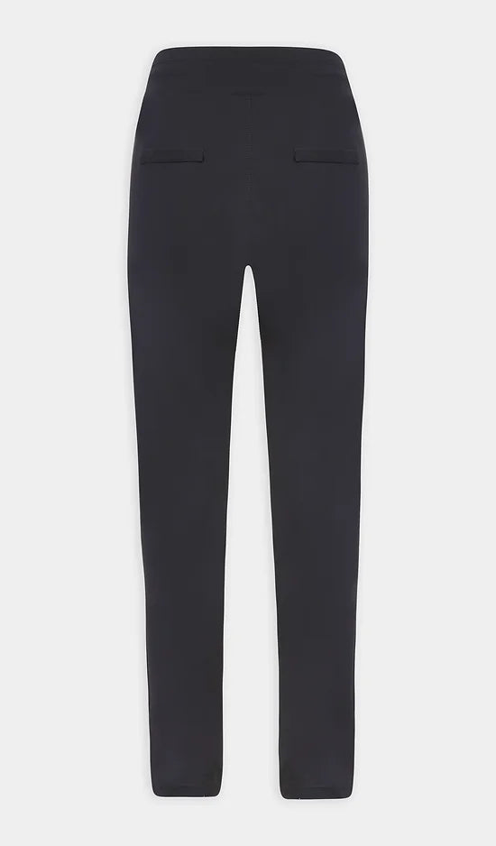 Aviar Sportive Trackpants