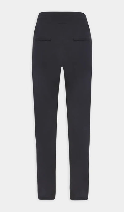 Aviar Sportive Trackpants