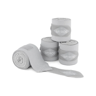 MRS TECHNICAL POLO WRAPS