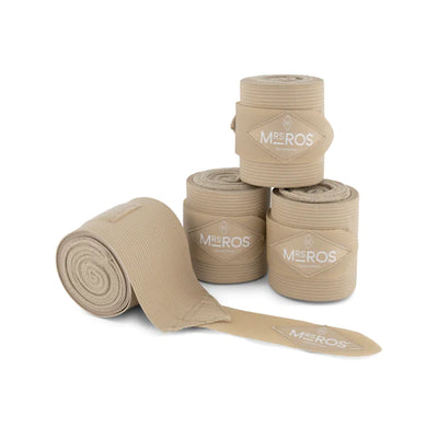 MRS TECHNICAL POLO WRAPS