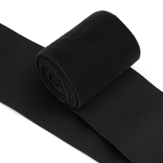 MRS TECHNICAL POLO WRAPS