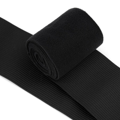 MRS TECHNICAL POLO WRAPS
