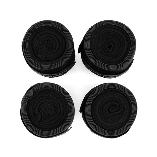 MRS TECHNICAL POLO WRAPS