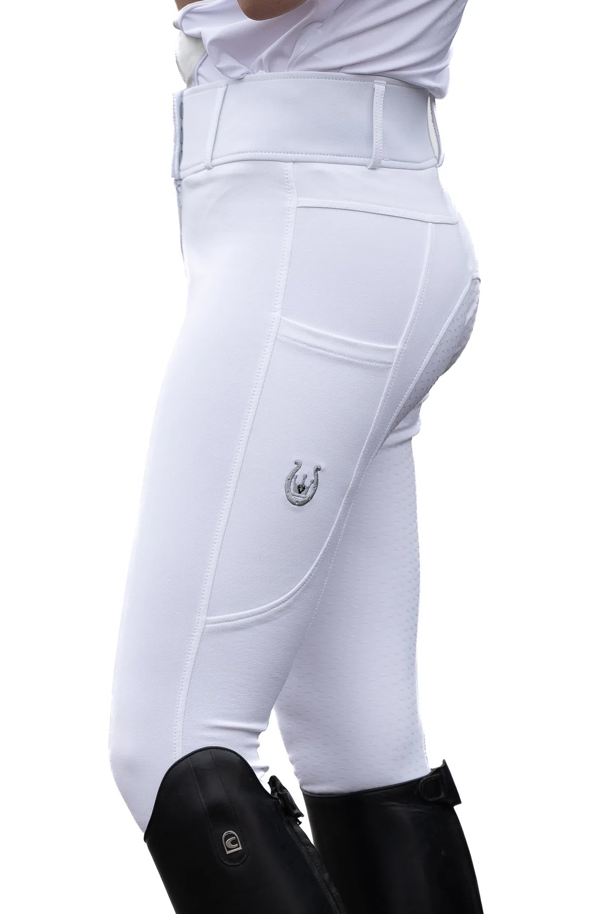 BRITTANY SHOW BREECHES