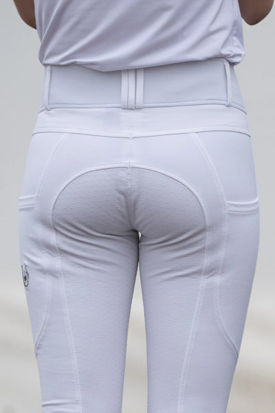 BRITTANY SHOW BREECHES