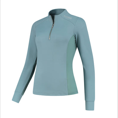 Long Sleeve Training