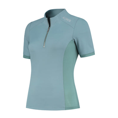 Short Sleeve Mrs.Ros