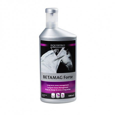 Equistro Betamag Forte