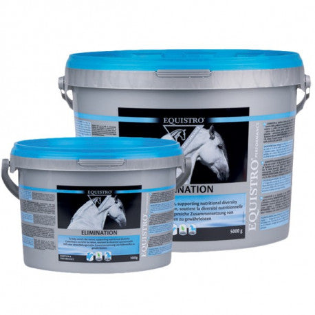 Equistro Electrolyt 7
