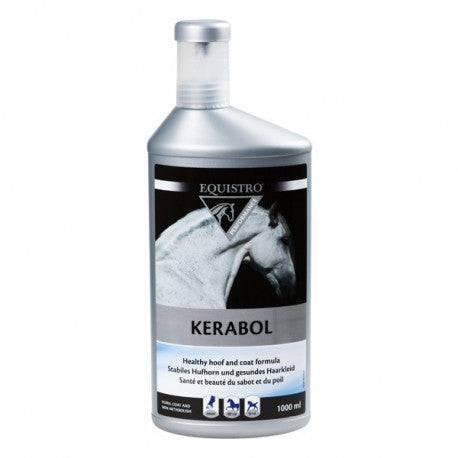 Equistro Kerabol