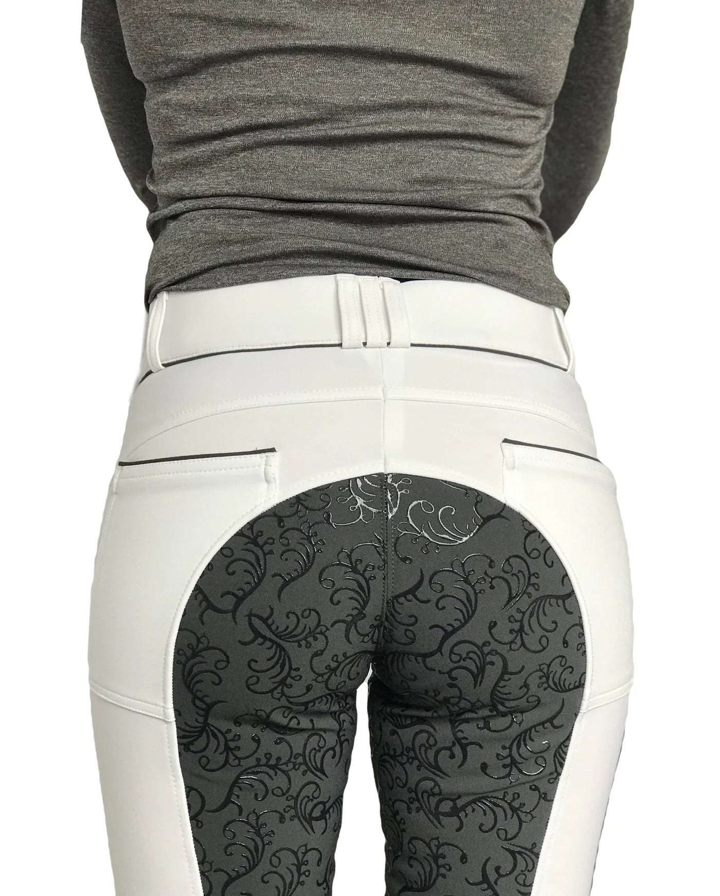 Florence Breeches