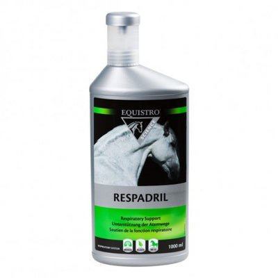 Equistro Respadril
