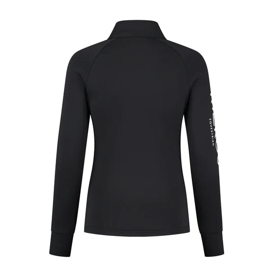 MRS LONG SLEEVE TRAINING JACKET