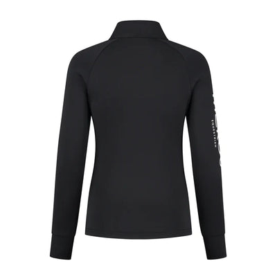 MRS LONG SLEEVE TRAINING JACKET