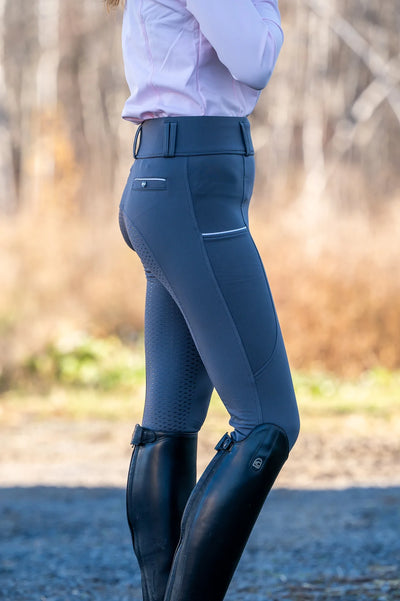 Winter Leggings
